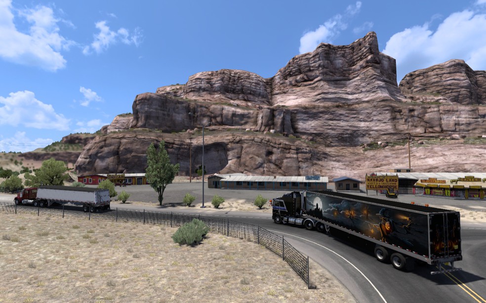 Image by makoshark74