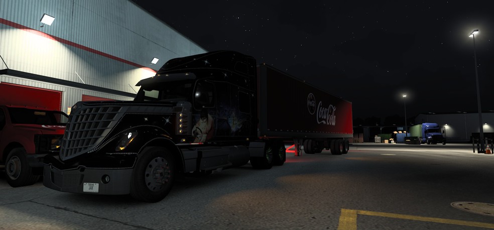 Image by jaxswelding8