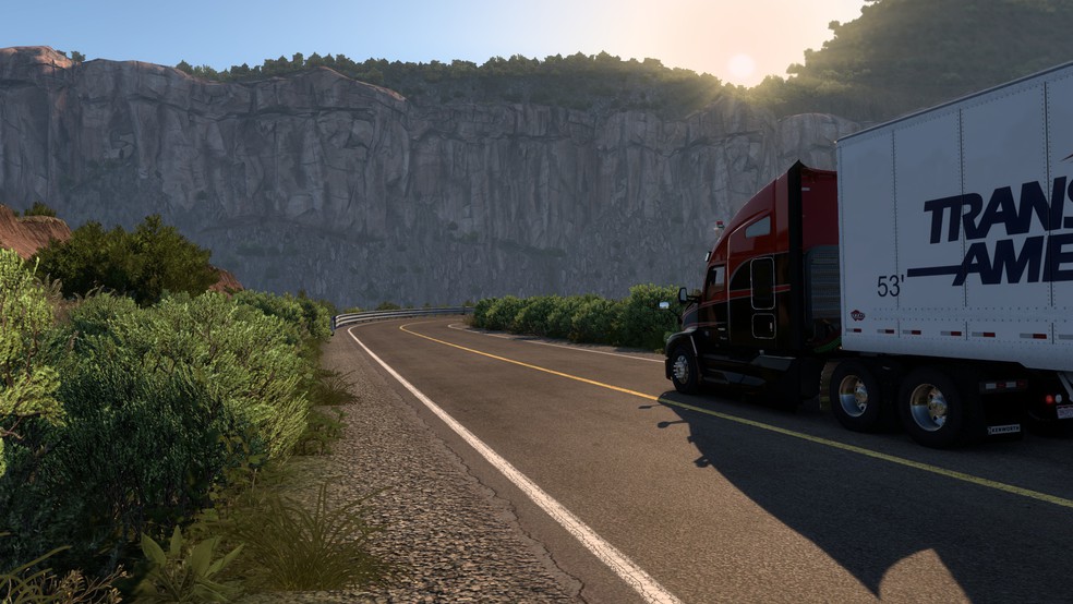 Image by ElCatracho07HN