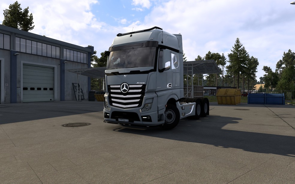 Image by DenisVinderman