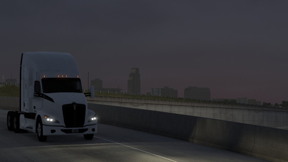 Image by V8Truck