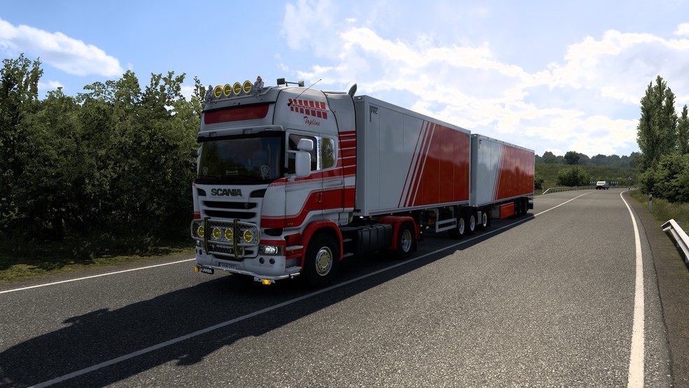 Image by SafetyCarSweden