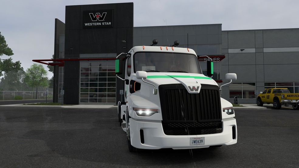 Image by yumingch