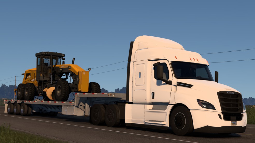 Image by V8Truck