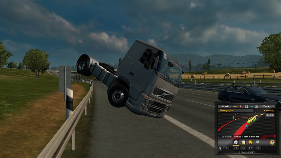 Image by Alissonbvieira