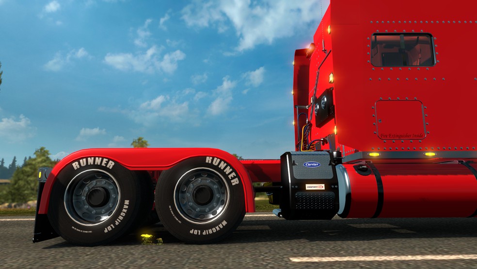 Image by marekslaski