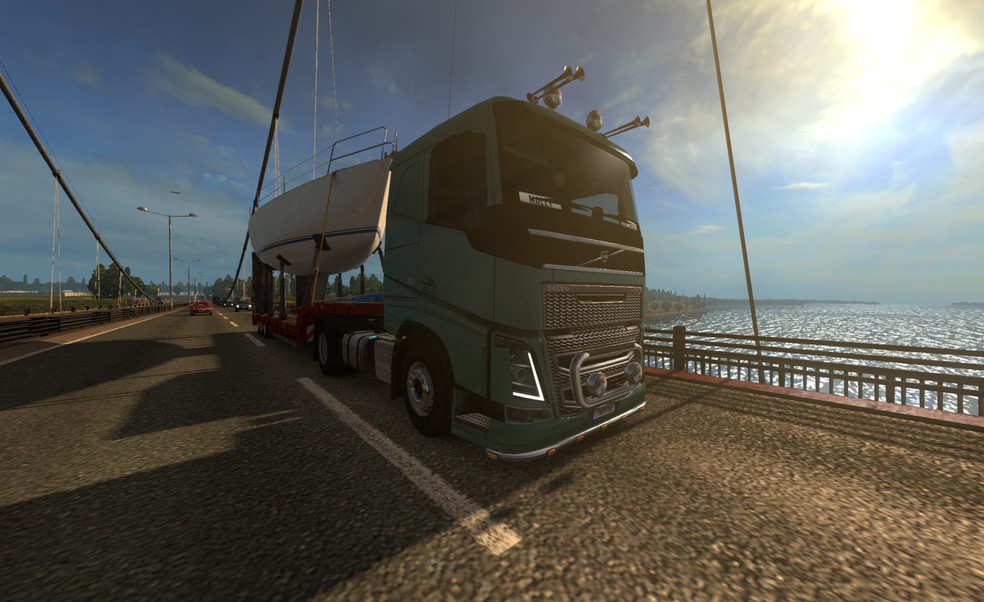 Image by rooneyac