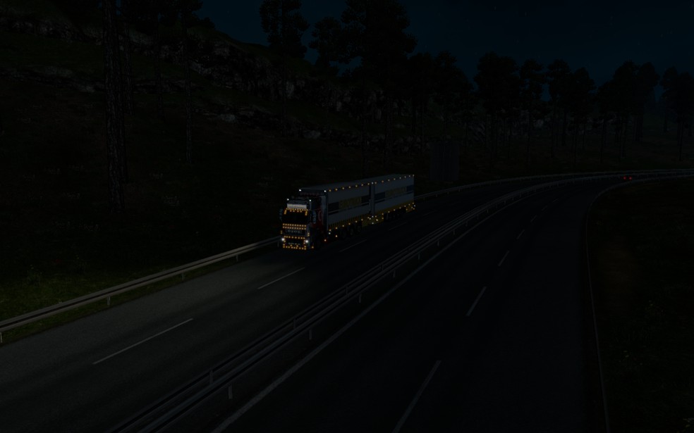 Image by TRfurkan321