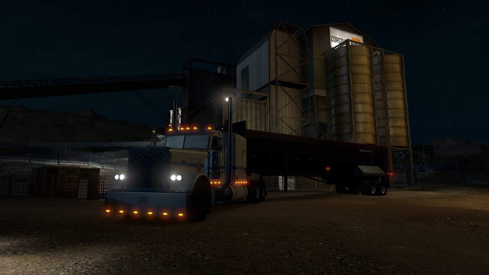 Image by olivierlainaud