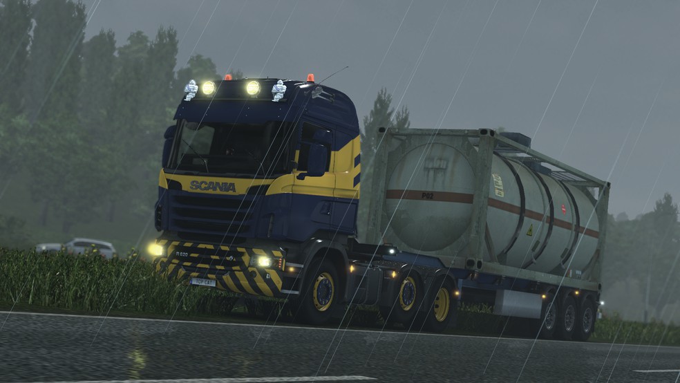 Image by Alexander_E