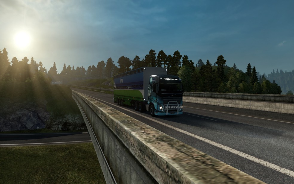 Image by CaptainZorro