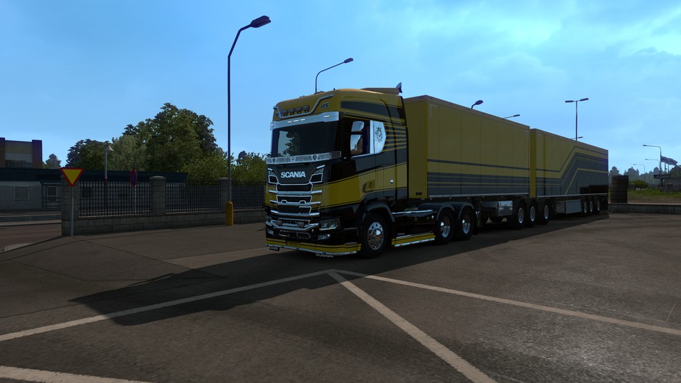 Image by Steamed_Veges