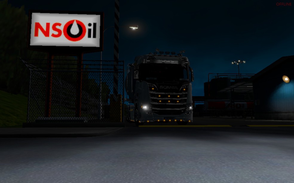 Image by sutchai1996