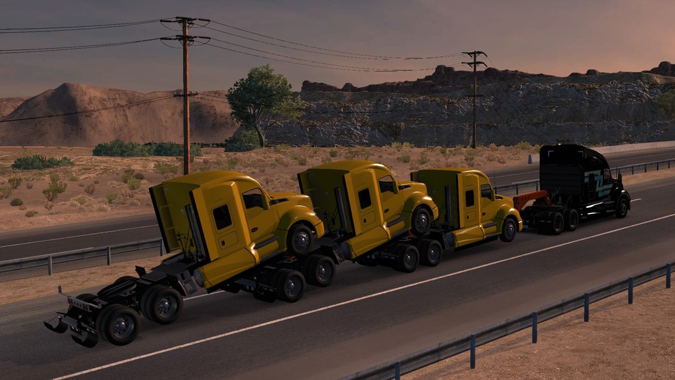 Image by urbanique75