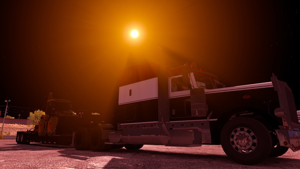 Image by kar11rendezvouz