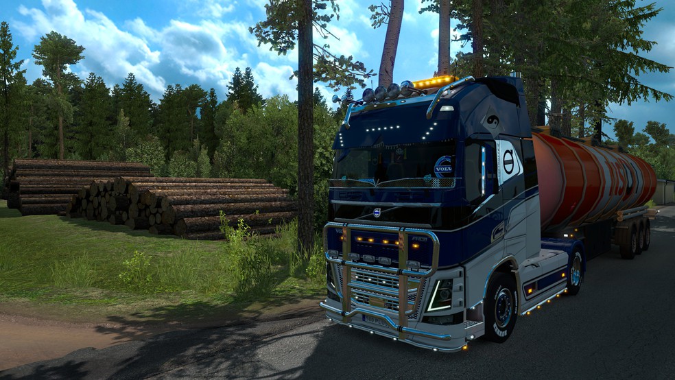 Image by PaganUltima