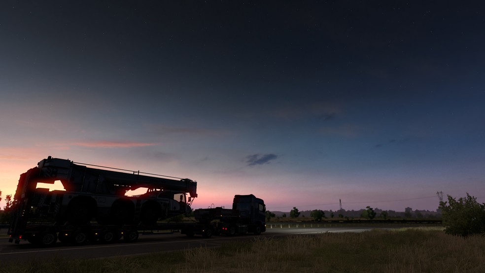 Image by 73069213