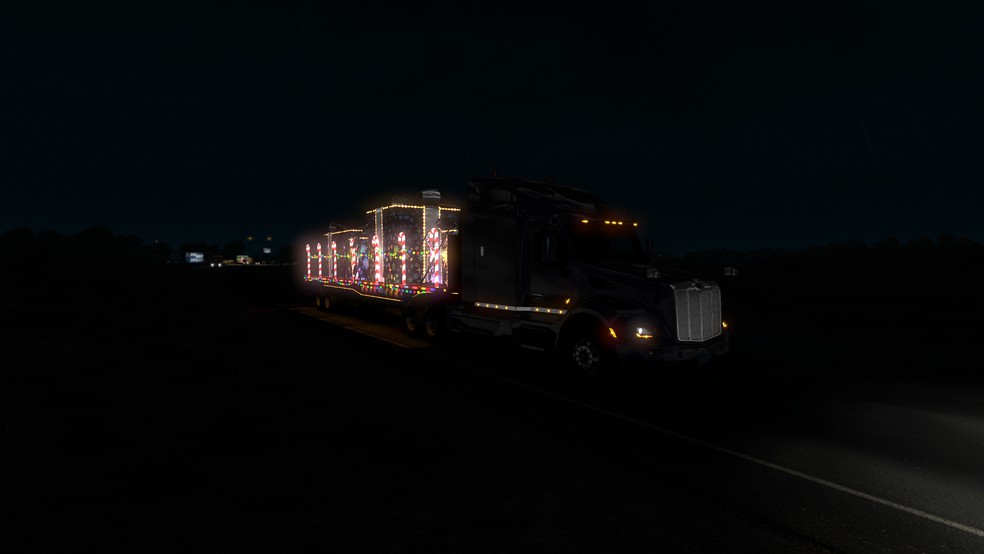 Image by BastiTrucker