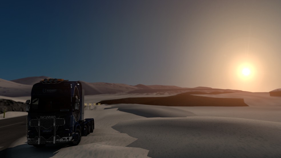 Image by mainecalsas