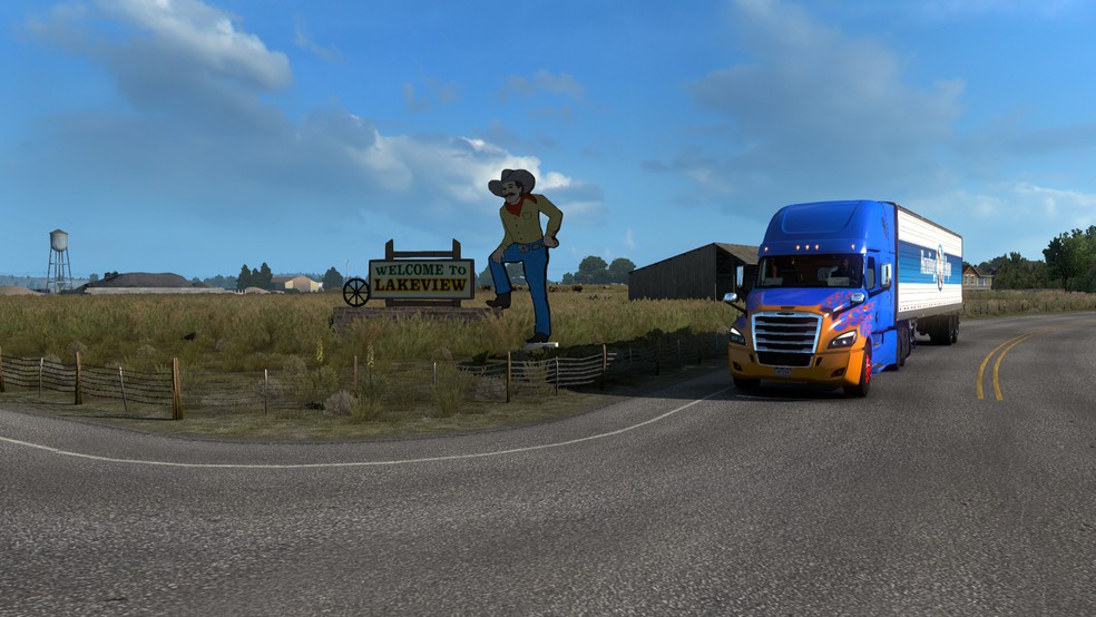 Image by roadracer94