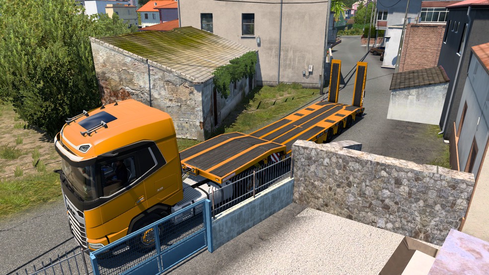 Image by dracoforever3