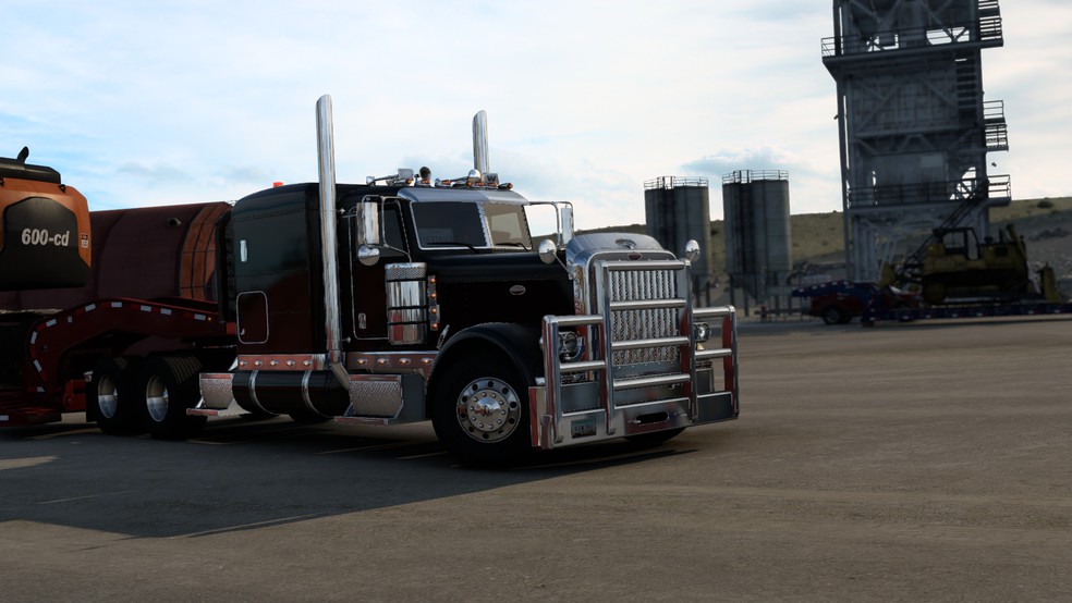 Image by HerrLoeblich