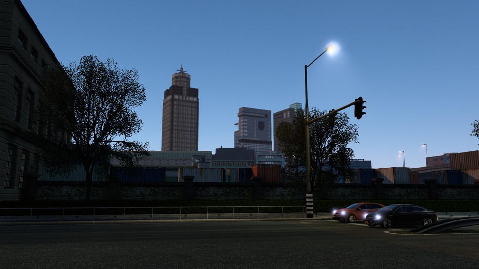 Image by mjanssen1975