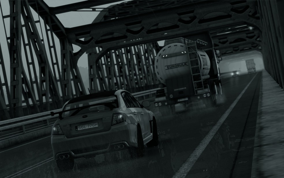 Image by mesu