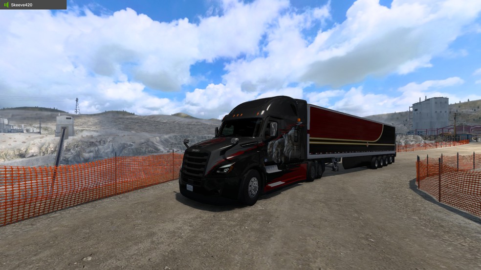 Image by felipemazuRJ