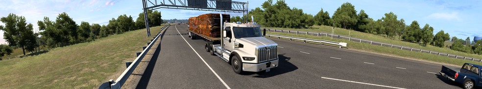 Image by JonnyCombat