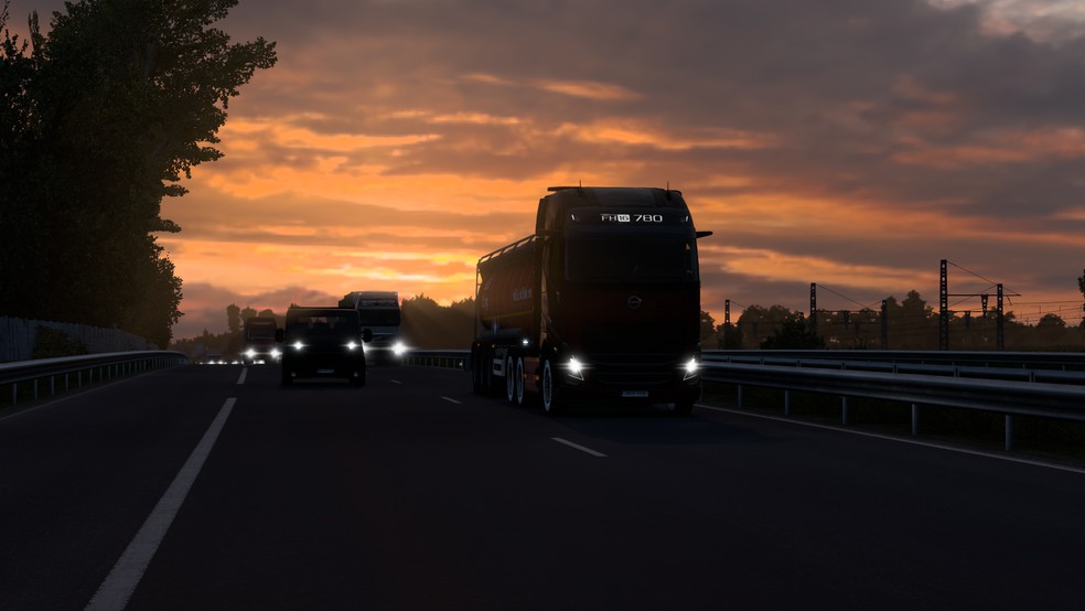 Image by Frodo_Torbin