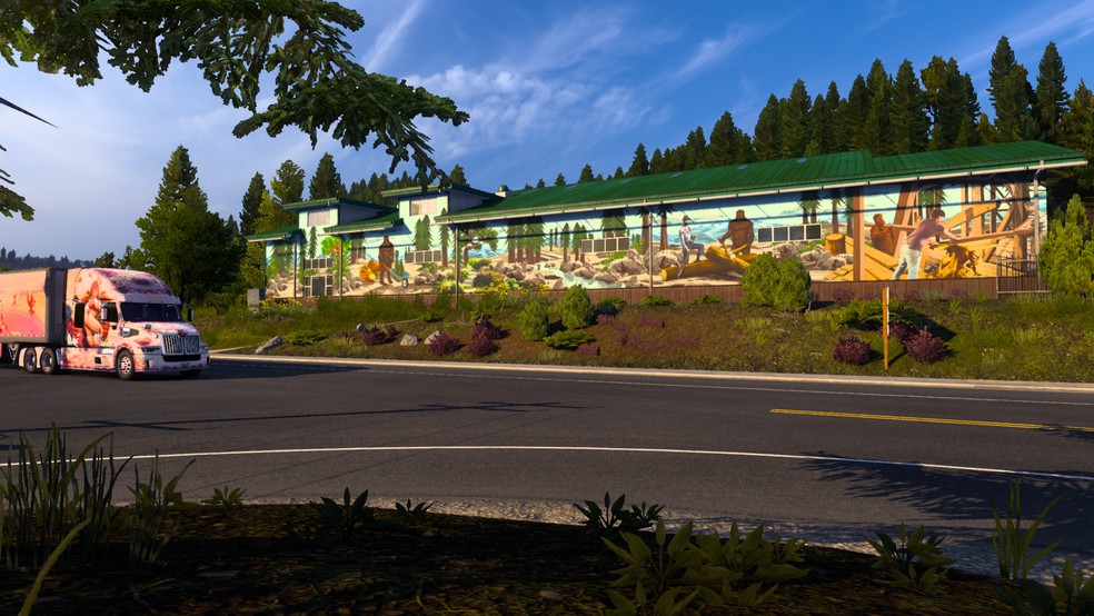 Image by VarlogDesign