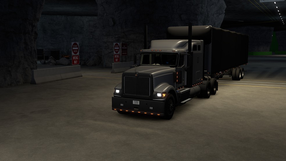 Image by Undyingworm