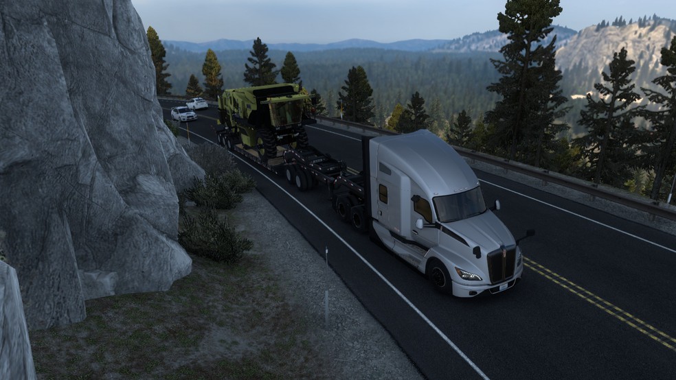 Image by thomasthamrt