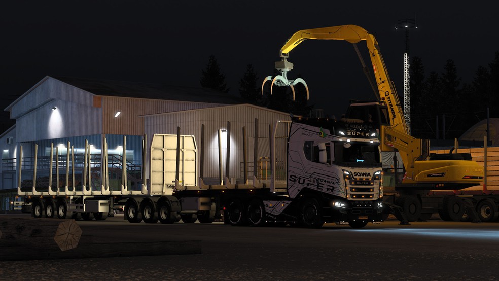 Image by romario_jose_30