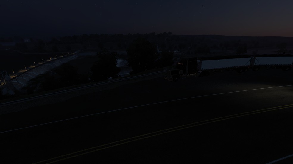 Image by Leonardo2426