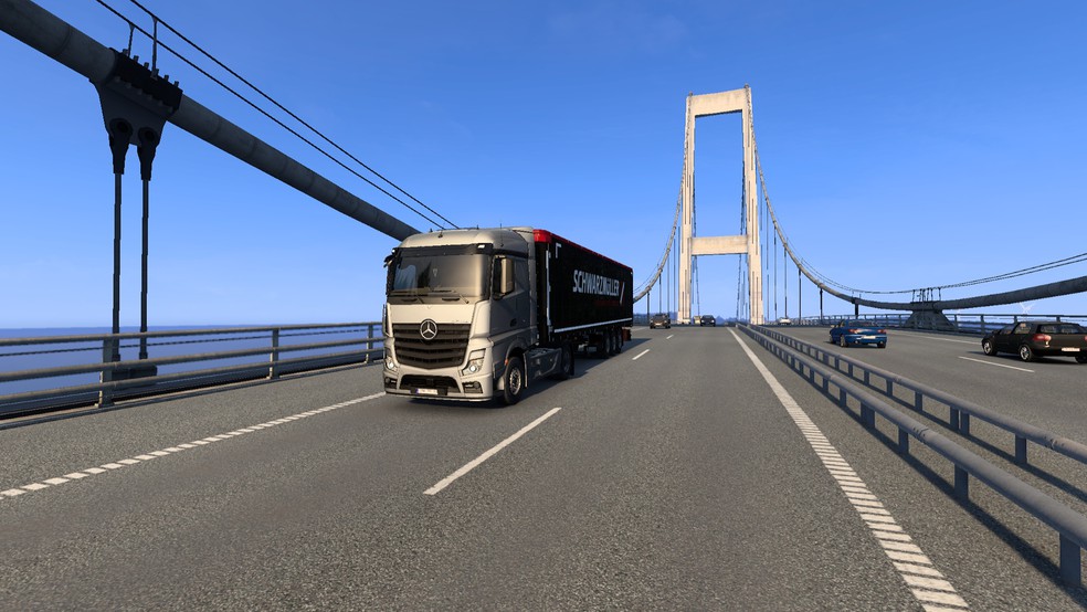 Image by Actros450ps