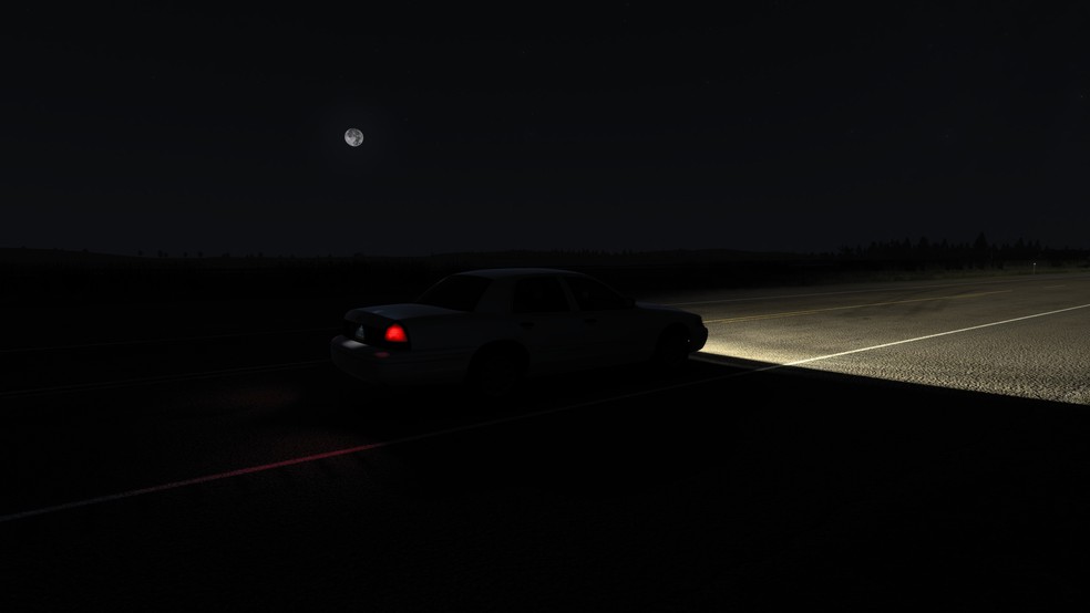 Image by vfrpilot