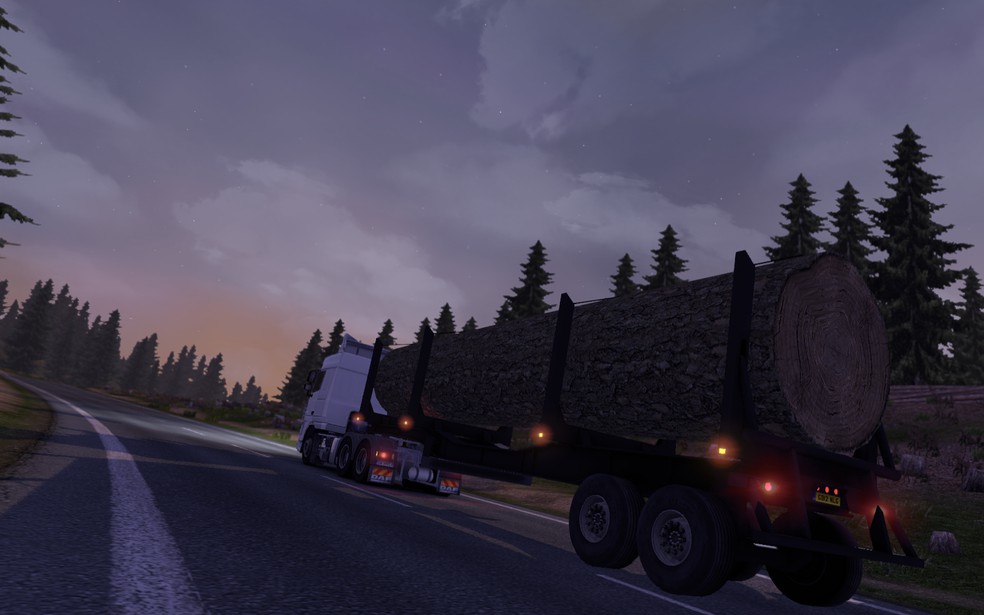 Image by PLayerMayCry