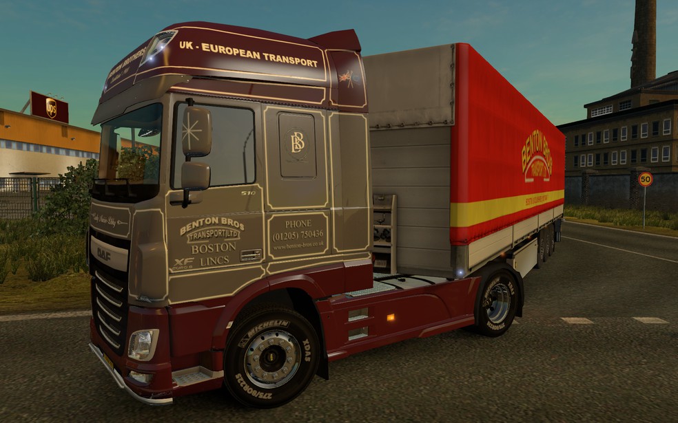 Image by Ravenscraig