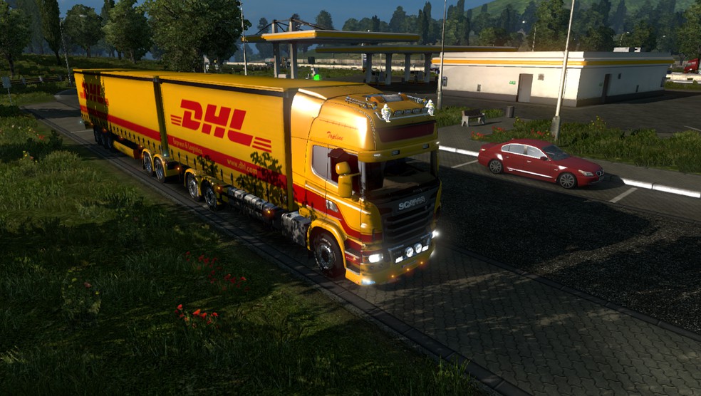 Image by Coyote_Horacio