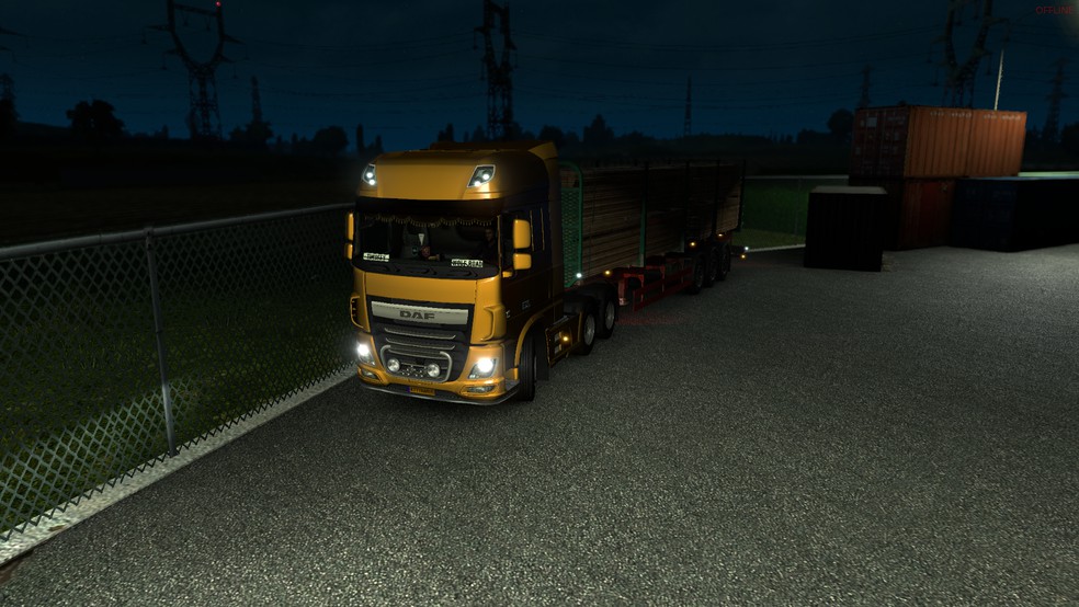 Image by Timofey7775