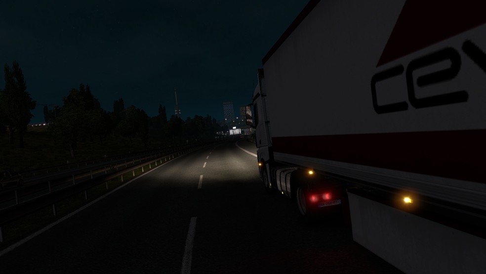 Image by popoFRtruck
