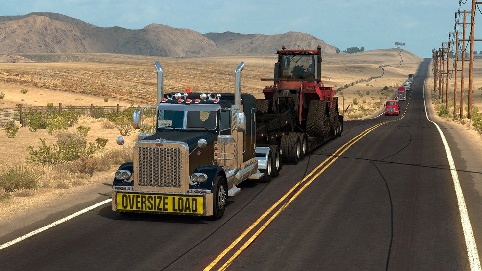 Image by SparrowTrucker