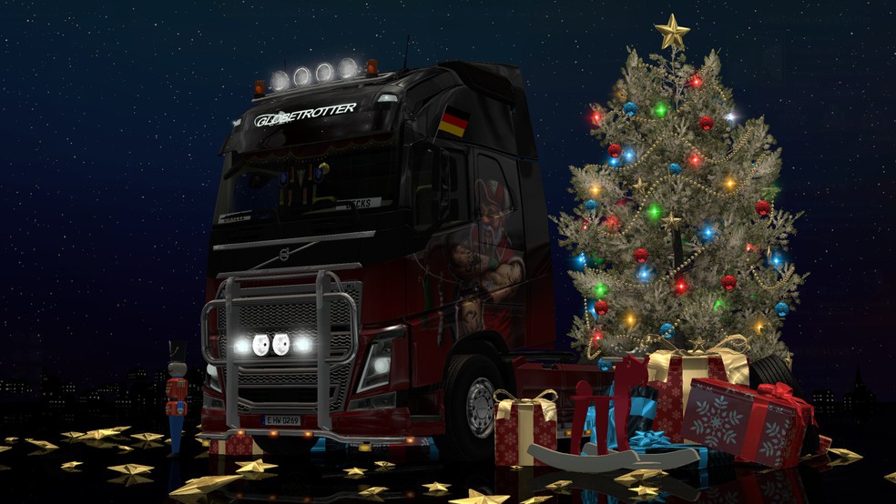 Image by Becks_Hunter