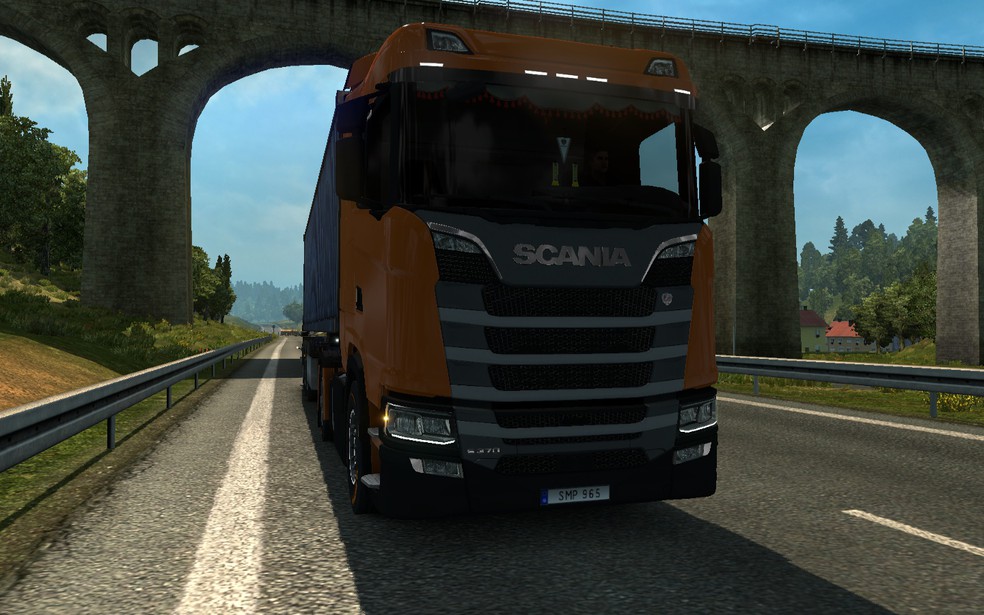 Image by Vovchik2008