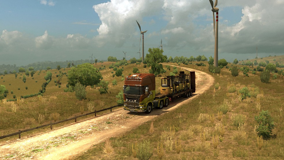 Image by rodrigo190972