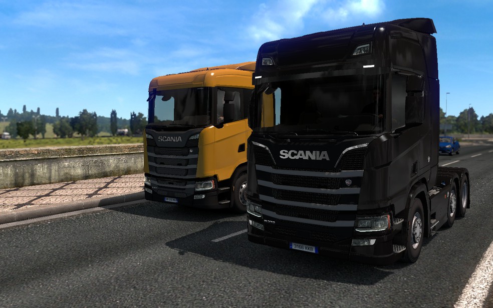 Image by juansito0