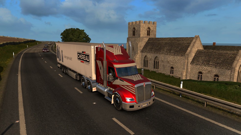 Image by Moparjon_1982