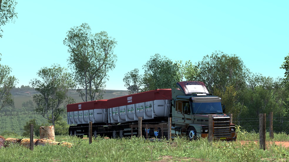 Image by Cleiton_Silva